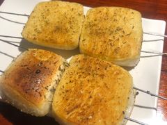 -三个大叔东北烧烤·砂锅菜(西三旗店)