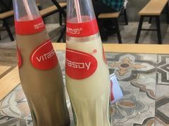 -牛王庙吳記怪味面(双楠店)