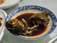-丁来兴酒店(西街店)