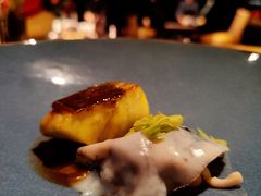 -泰安门Taian Table(镇宁路店)