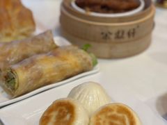 -金鼎轩(亚运村店)