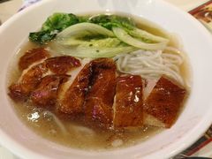 -龙记·香港茶餐厅(海上世界店)