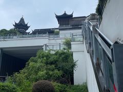 -江宁织造博物馆