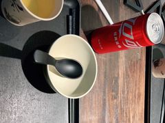 -乔街深夜食堂·台州菜·高压锅生蚝(杭州总店)