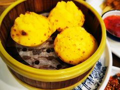 -伊兰麒兰馨园·川菜·清真馆(339电视塔店)