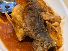 -庄氏祥记家常食府(国瑞建材家居博览中心店)