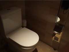 -厦门威斯汀酒店