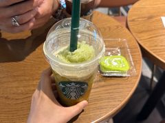 -尚泰清迈机场购物中心