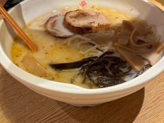 -味千拉面(大悦城店)