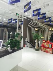 戛纳印象摄影工作室(南开定制店)-戛纳印象摄影(潮拍定制馆)