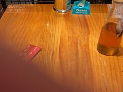 -喝丢一只鞋海鲜烧烤·海肠捞饭(文体街店)