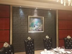 包厢-海景壹号大酒店(惠钱路店)