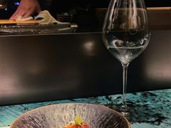 -風料理.鮨Omakase