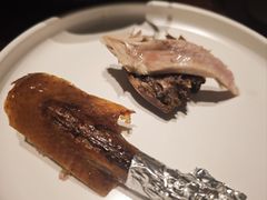 -106餐厅北京菜.烤鸭(百子湾店)