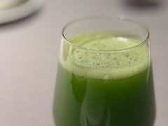 -南堂馆·新川菜(春熙路店)