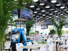 -813芭依珊 BAESAn(皇冠十畝地店)