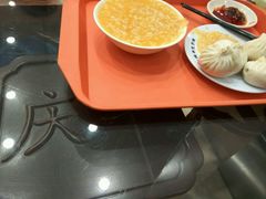 -庆丰包子铺(天通苑店)