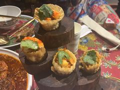 -小娘惹厨房Little Nyonya(狮城有约上榜店)