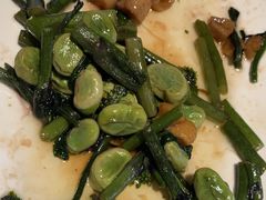 -黔香阁·味(花木店)