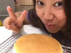 -ABC Cooking Studio(北京颐堤港店)