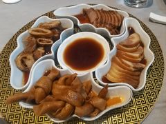 -宣和苑(华侨新村店)