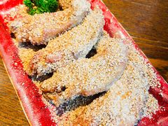 -鸟屯(三里屯店)