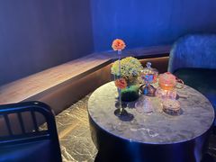 -尔雅释地足道SPA·旗舰店