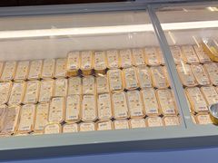 -二斗栗子(黄河道店)
