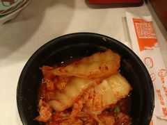 -吉野家(锦辉商城黄河路店)