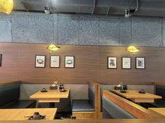 -甬小馆焗海鲜温州菜(五马街店)