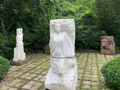 -白公馆