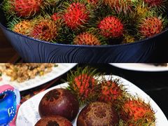 -星汇餐厅(新濠影汇店)