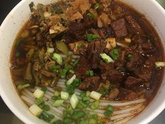 -壹德壹(锦都店)