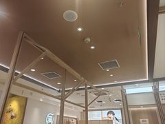 -小满手工粉(北京富力广场店)