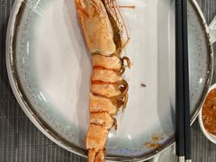 -高丽馆(尊茂店)
