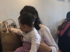 -龙舟池
