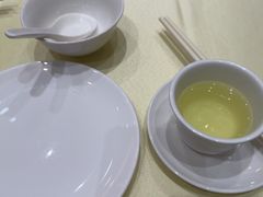 -兴悦酒家(保利克洛维店)