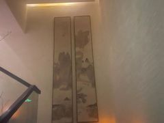 -麦舍MaiMassage(张杨路店)