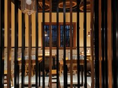 -陳生記米线·始于1989(体育场路店)