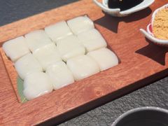 -锦荟JINHUI·浙江小馆(上海荟聚店)