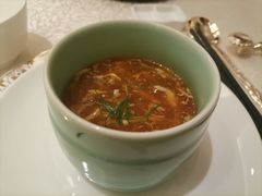 -杭州西湖柳莺里酒店·闻莺厅