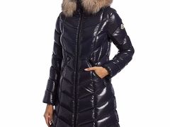 -MONCLER(北京SKP概念店)