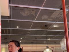 -德香苑脆皮烤鸭·经典(爱融荟城店)