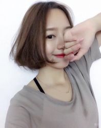 -瑞豪专业烫染连锁