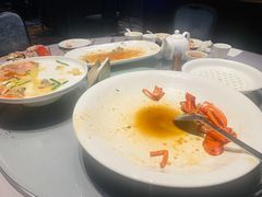 -徐记海鲜(大雁塔|金都店)