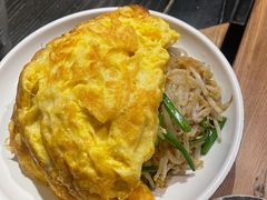 -娄三少春饼·烤鸭(合生汇购物中心店)