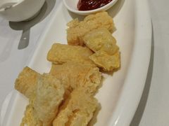 -知味观(湖滨总店)