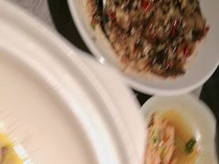 -鱼你相聚·河鲜馆(袁家岭店)