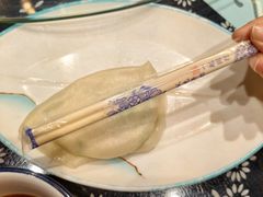 -旺角小渔村·海肠捞饭开创者(二马路店)
