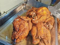 -陶记正宗德州扒鸡(科巷店)